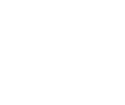 XD 叉滴娛樂