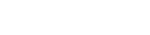 ZOWIE